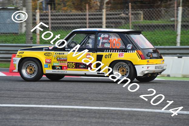 DSC_9335.JPG